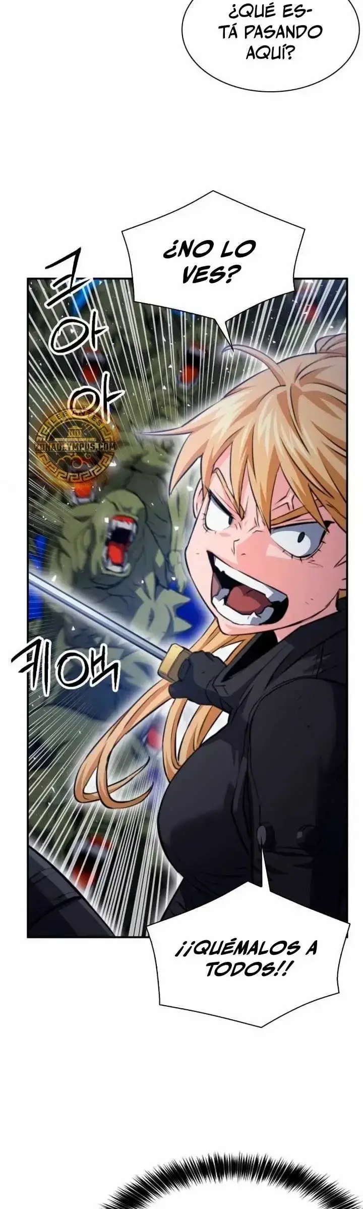 Capitulo 177 page 33