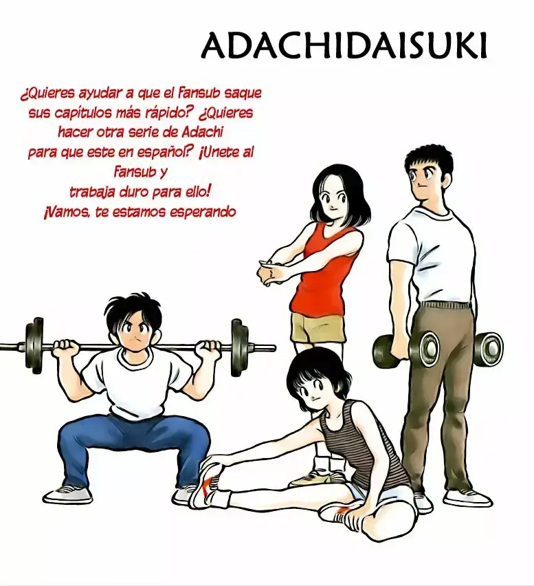 Capitulo 109 page 20