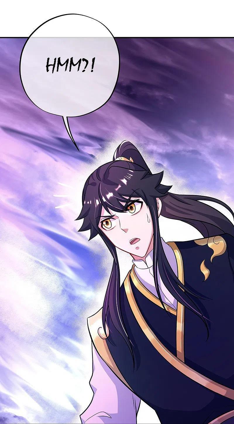 Capitulo 326 page 13