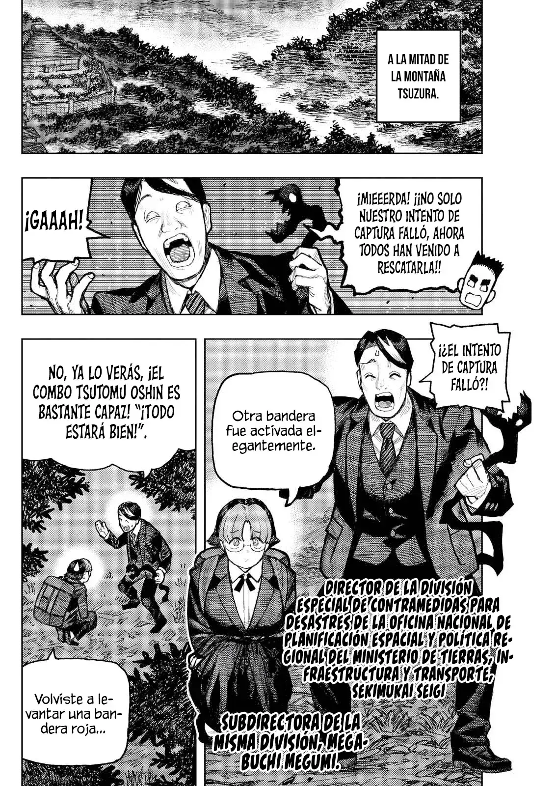 Capitulo 173 page 4