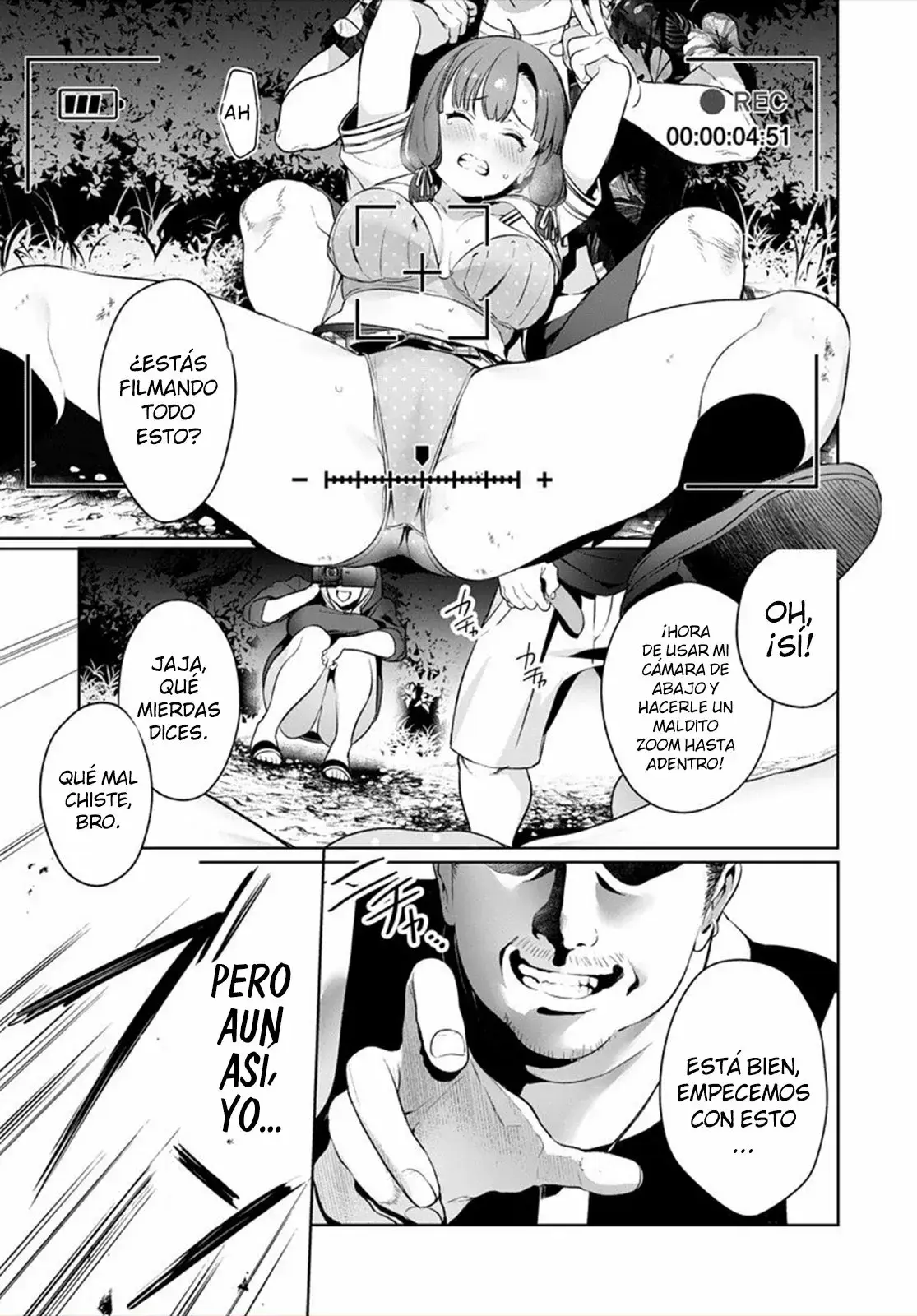 Capitulo 1 page 53