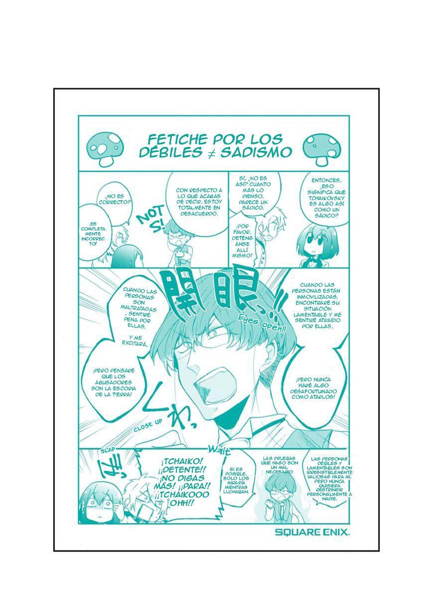 Capitulo 16.50 page 15