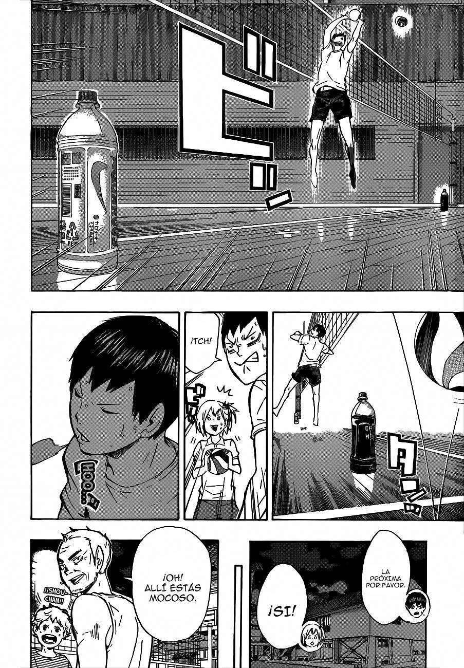 Capitulo 84 page 14