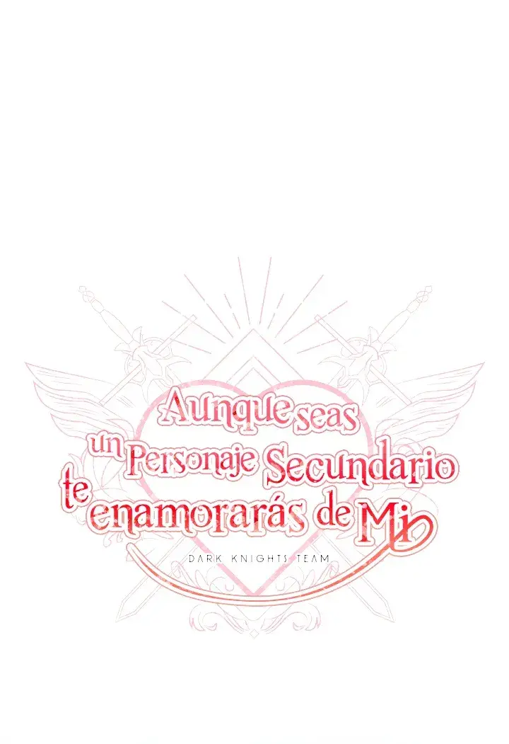 Capitulo 143 page 19