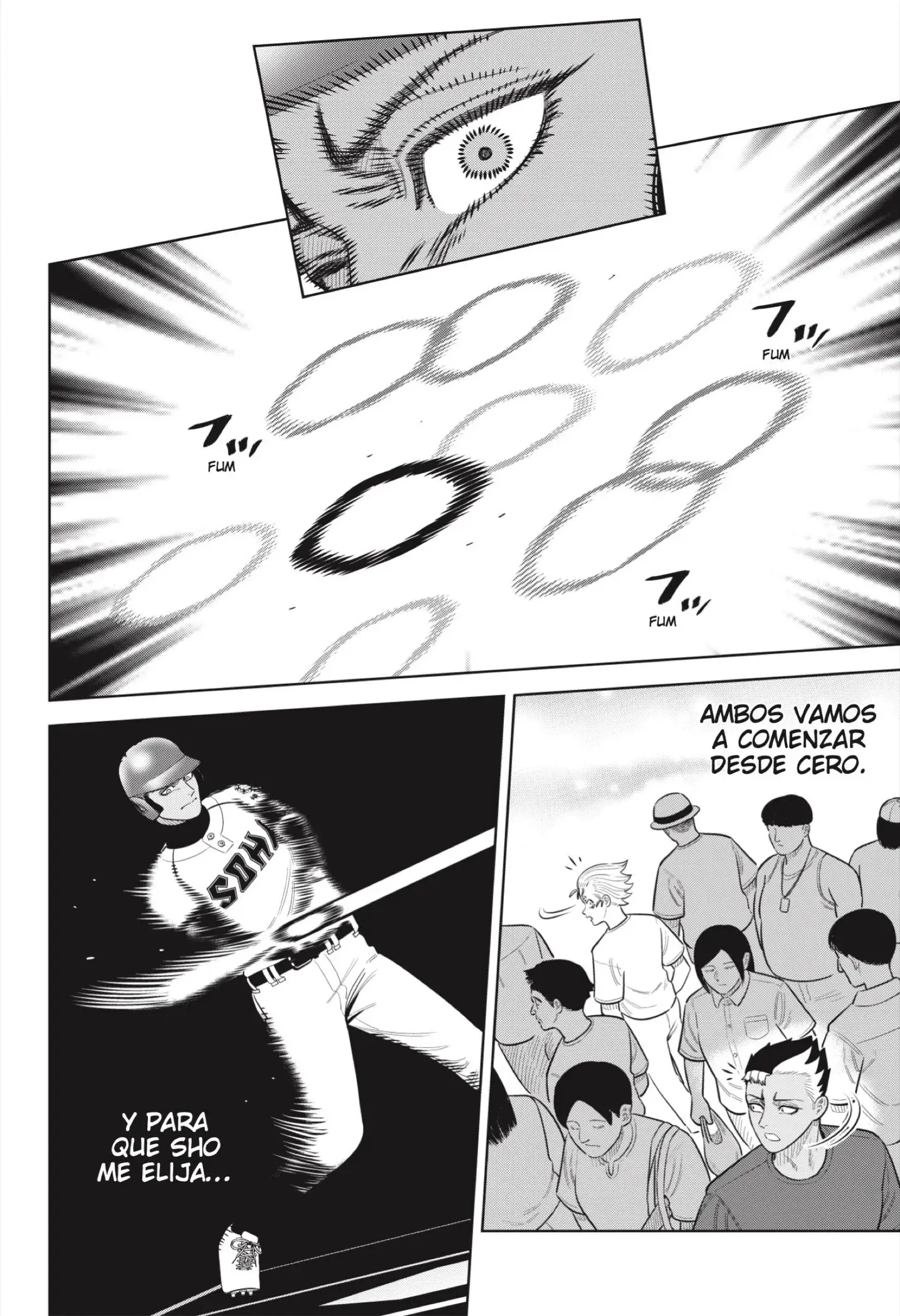Capitulo 45 page 10