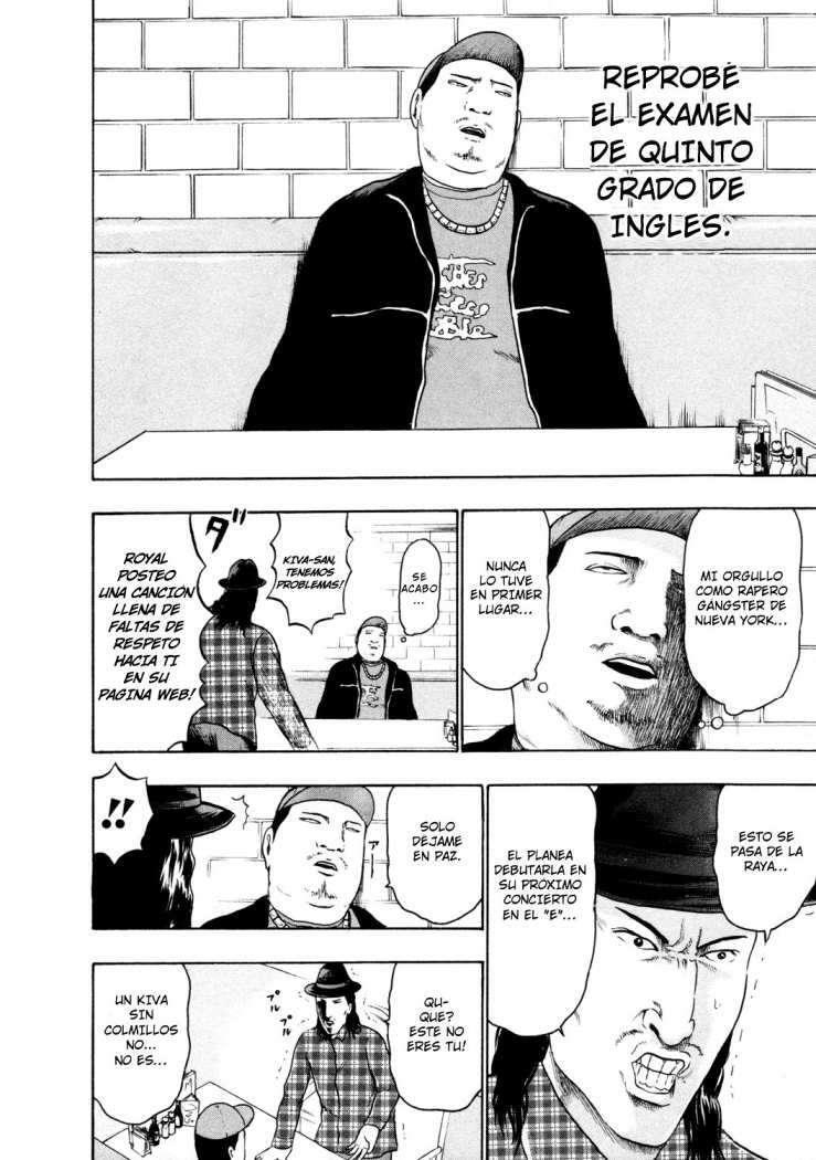 Capitulo 55 page 9