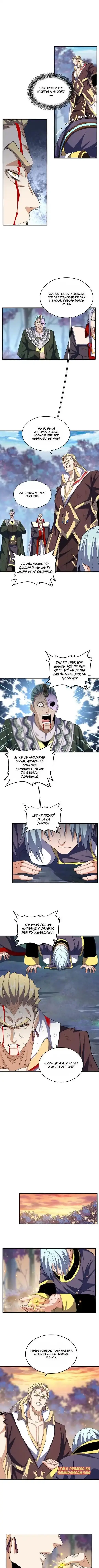 Capitulo 351 page 7