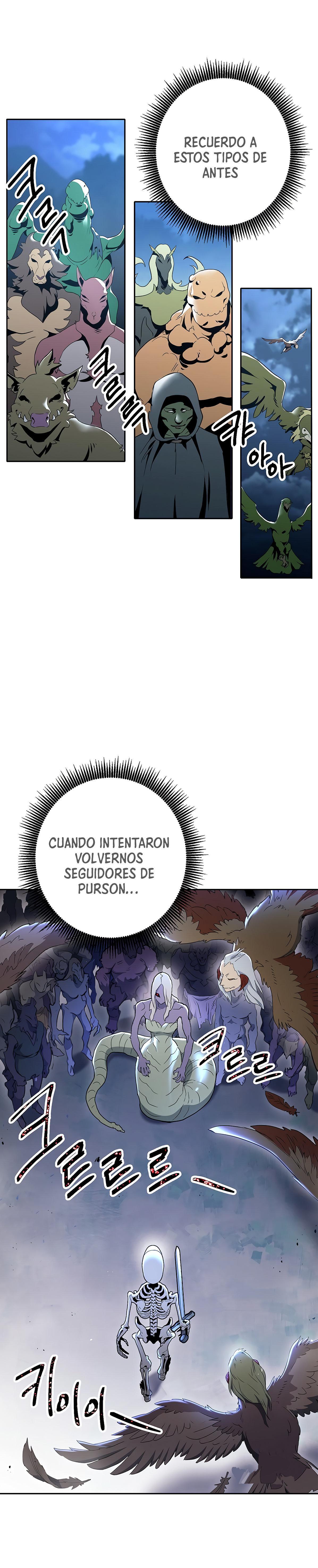 Capitulo 126 page 24