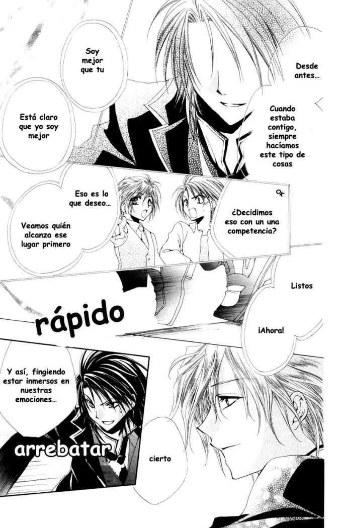 Capitulo 7 page 32