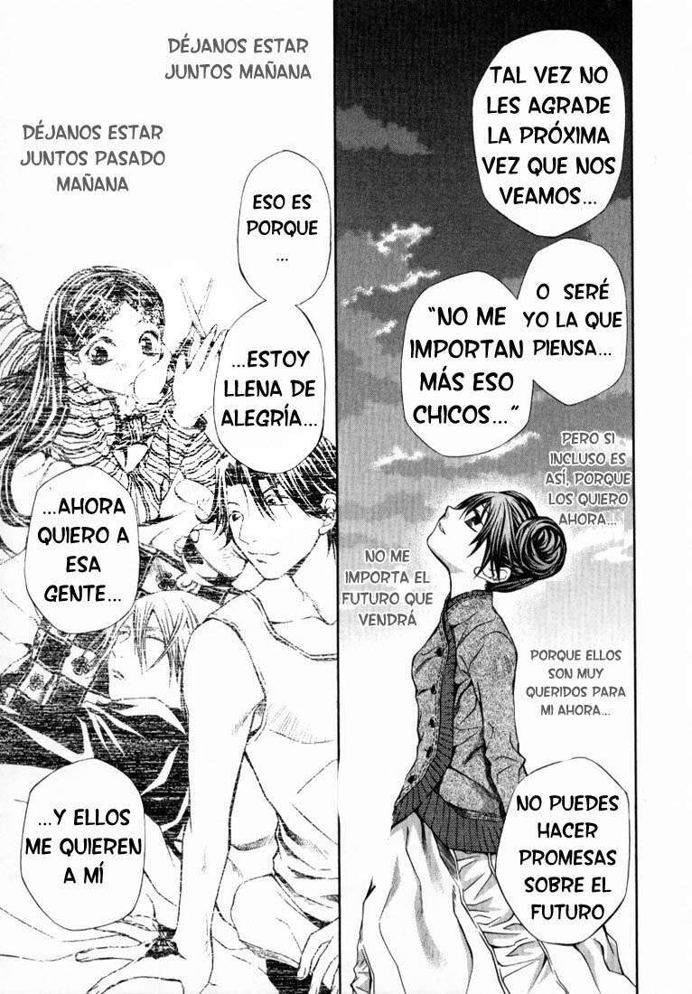 Capitulo 36 page 28