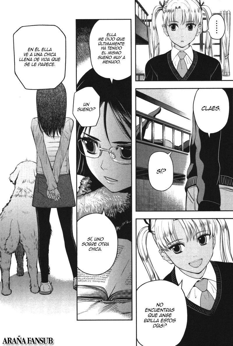 Capitulo 45 page 13