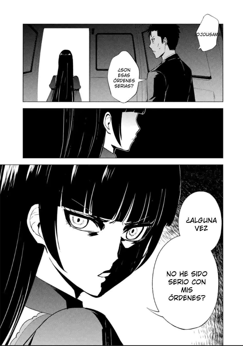 Capitulo 51 page 16