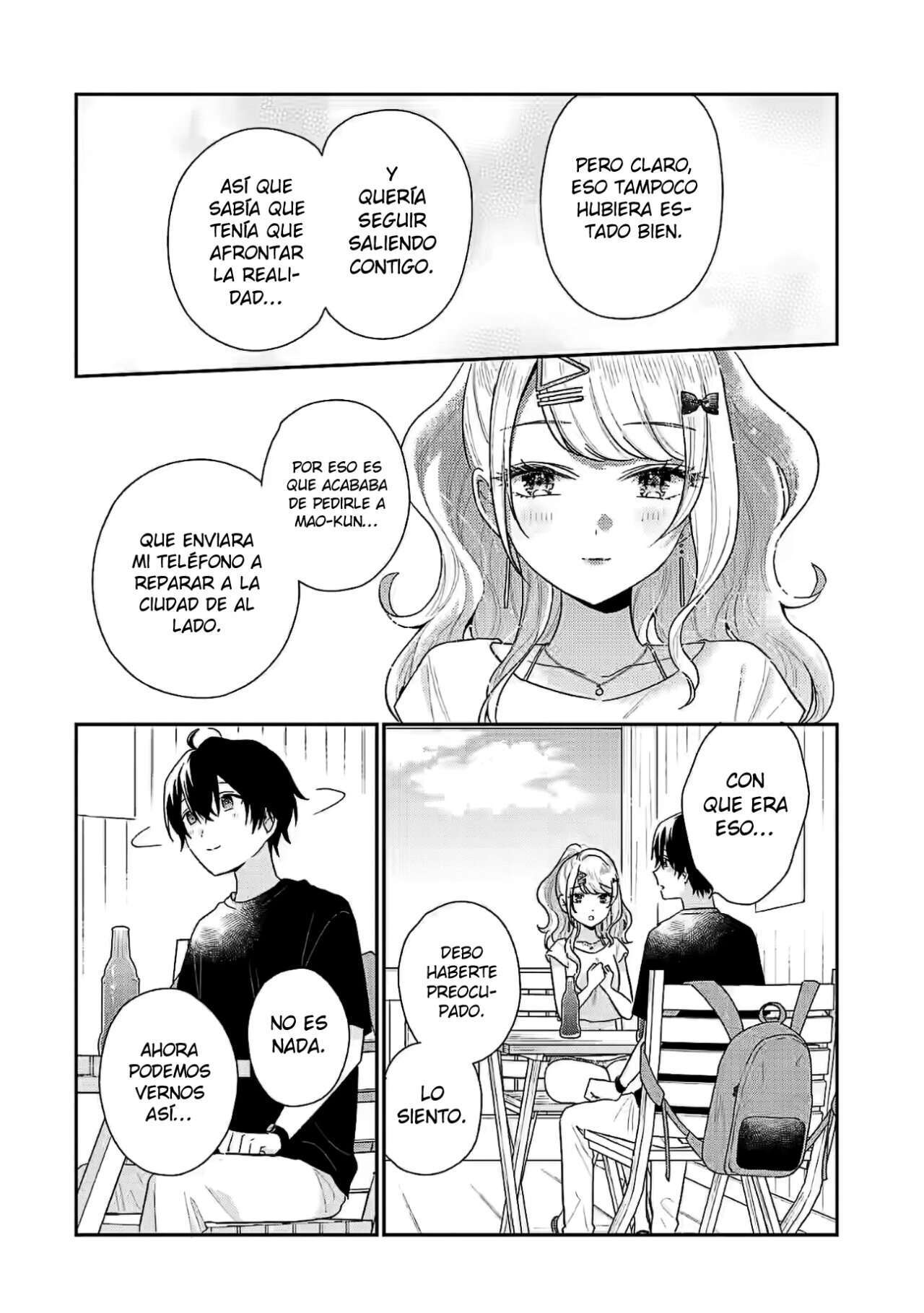 Capitulo 14.2 page 5