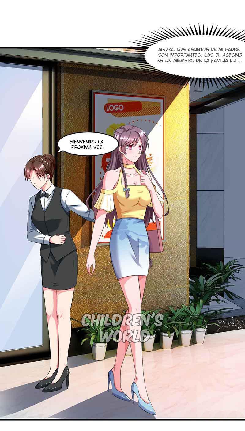 Capitulo 44 page 11