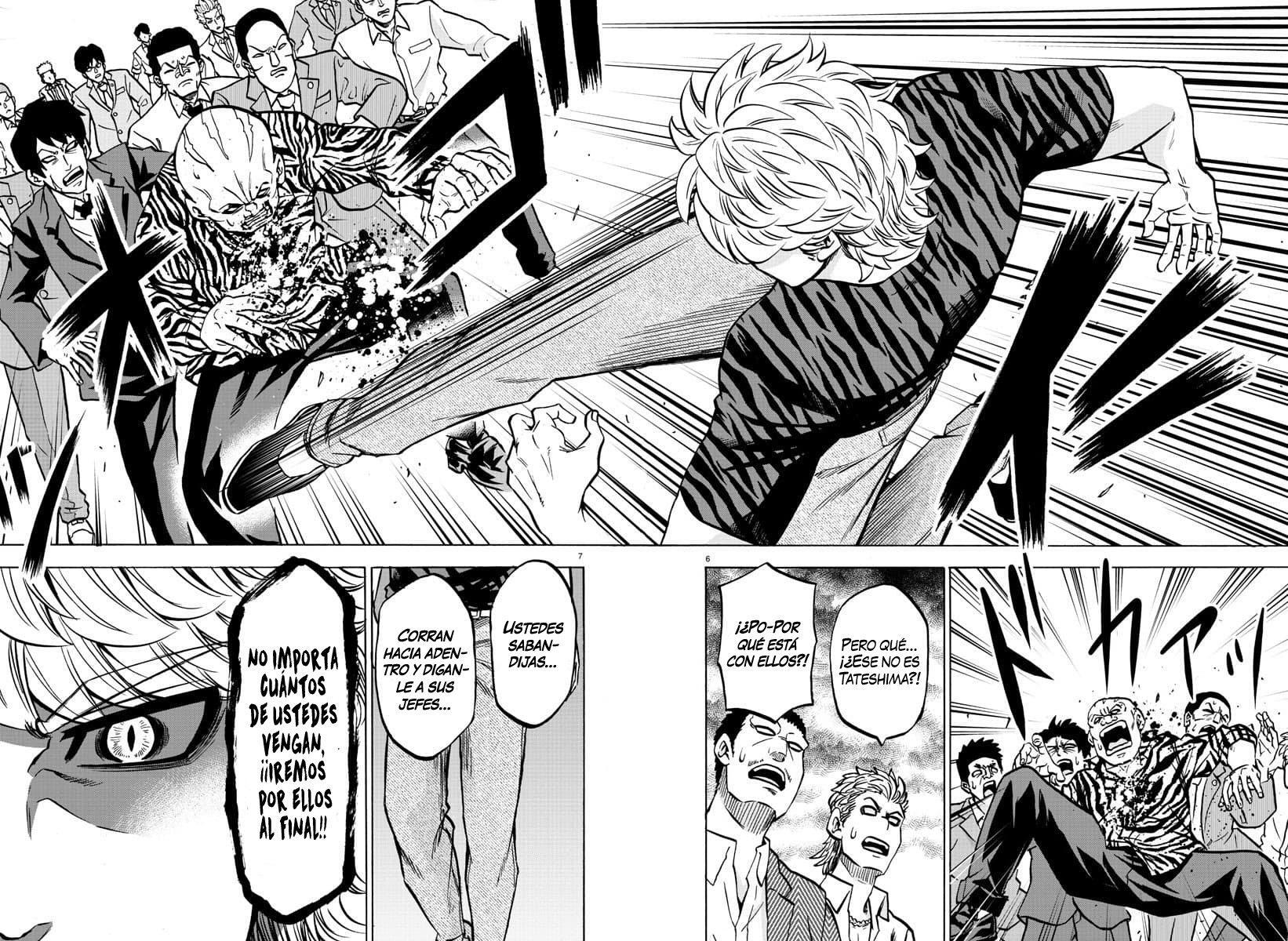 Capitulo 195 page 7