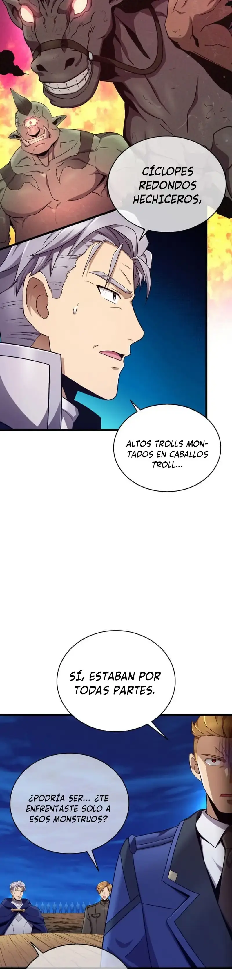 Capitulo 161 page 10