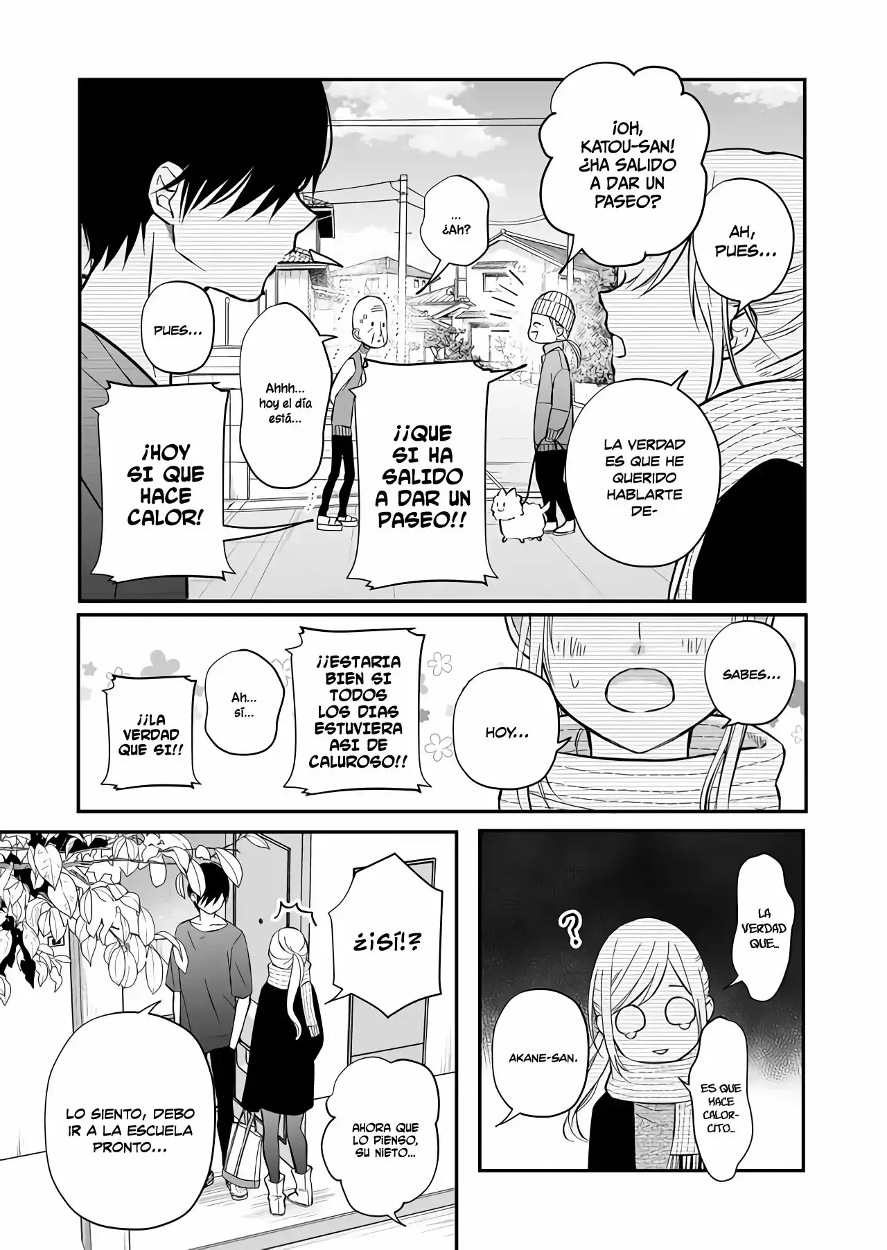 Capitulo 35 page 3