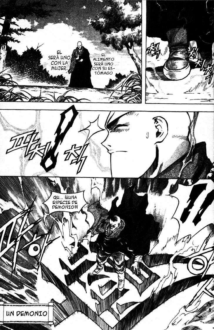 Capitulo 1 page 19