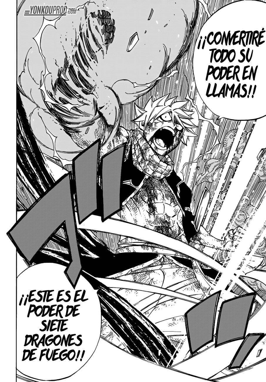 Capitulo 543 page 15