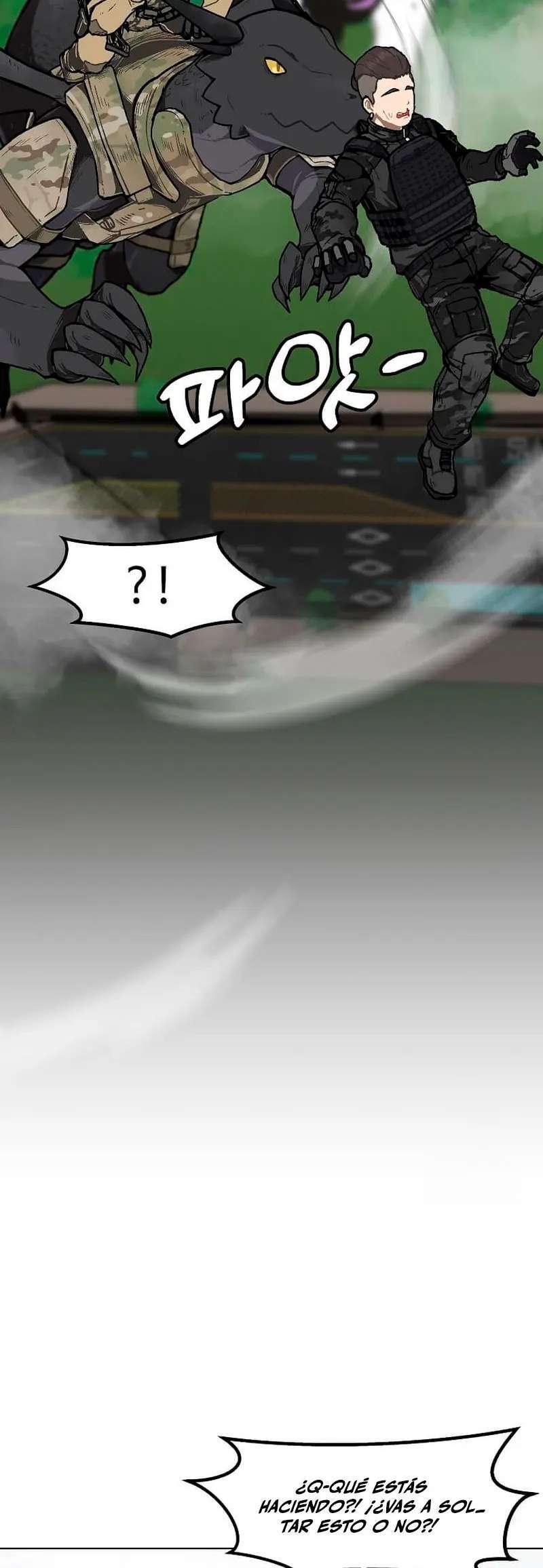 Capitulo 161 page 39