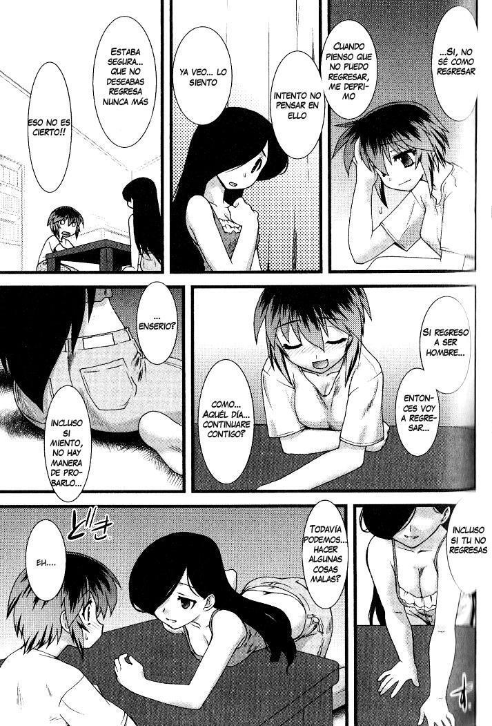 Capitulo 9 page 5