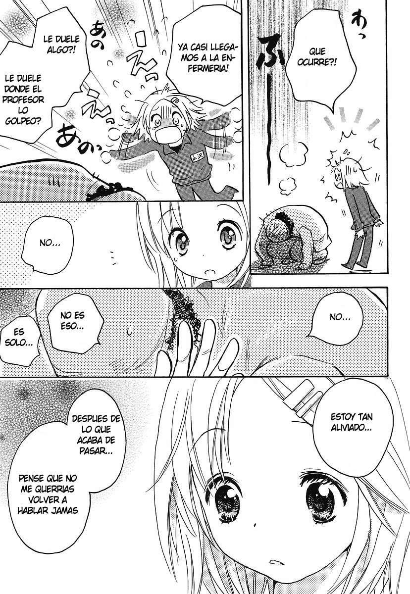 Capitulo 17 page 12