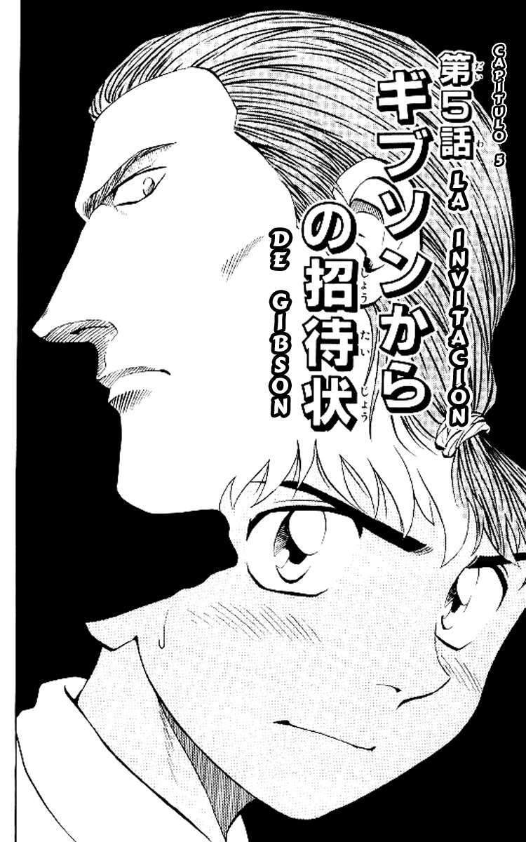 Capitulo 47 page 2