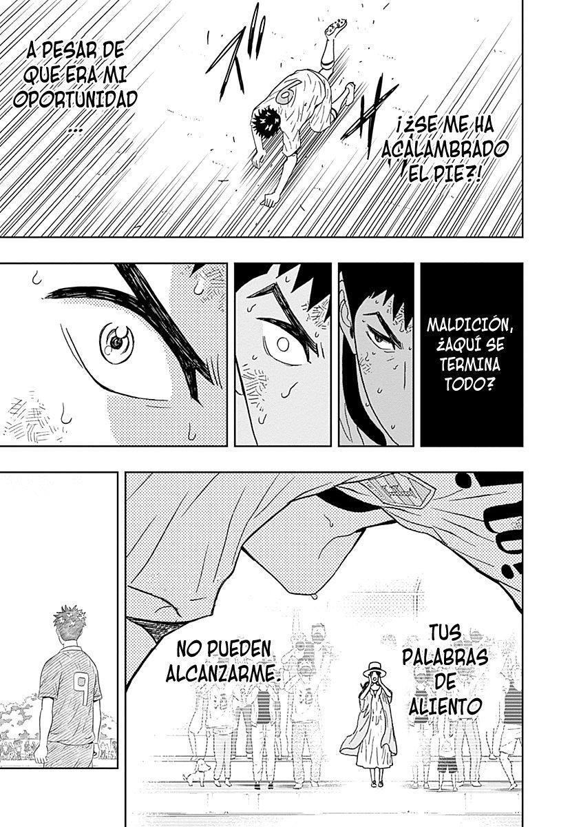 Capitulo 28 page 15