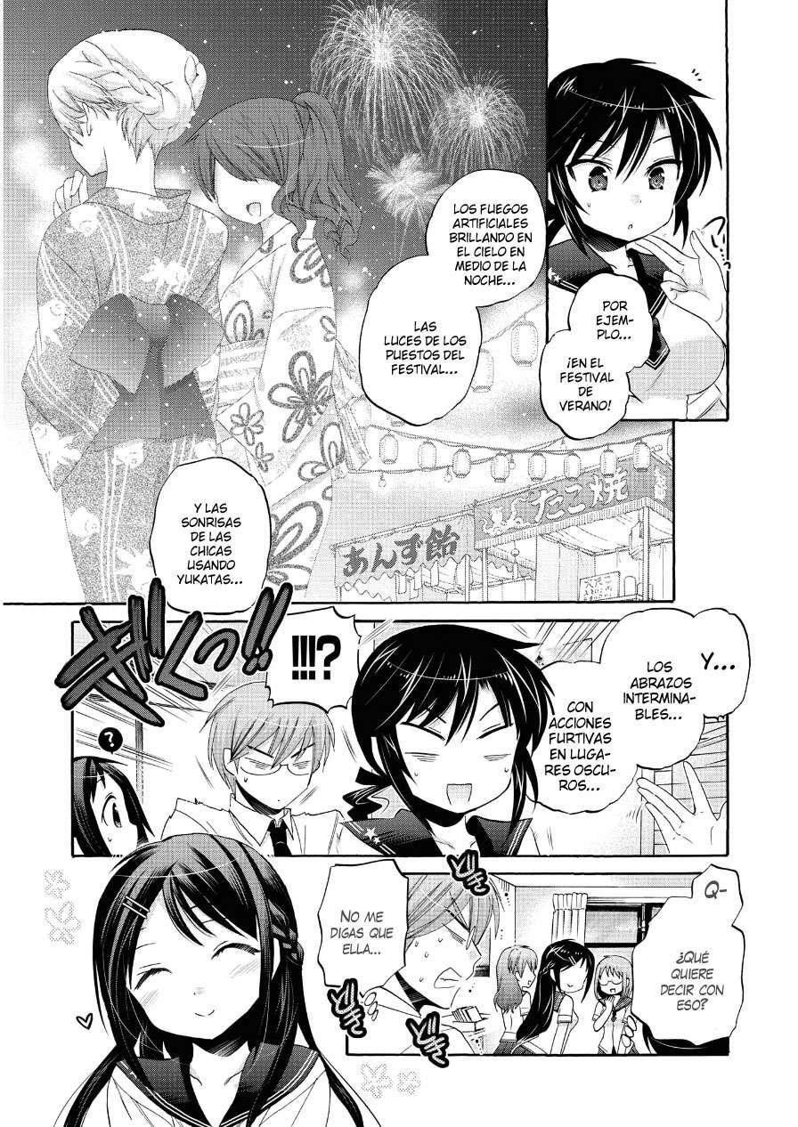 Capitulo 28 page 14