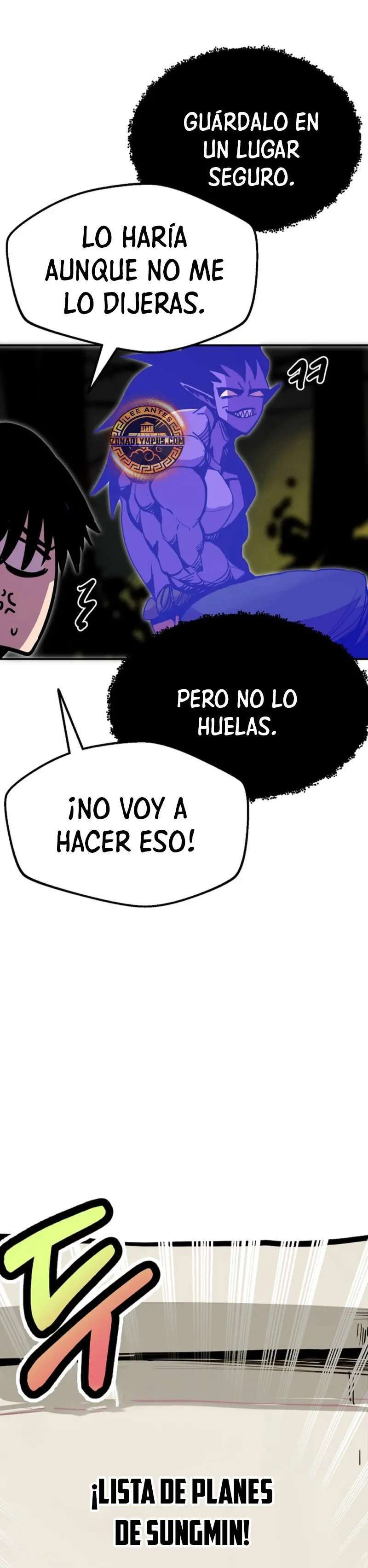 Capitulo 88 page 28
