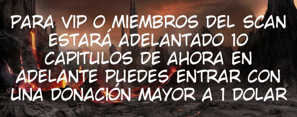 Capitulo 60 page 19