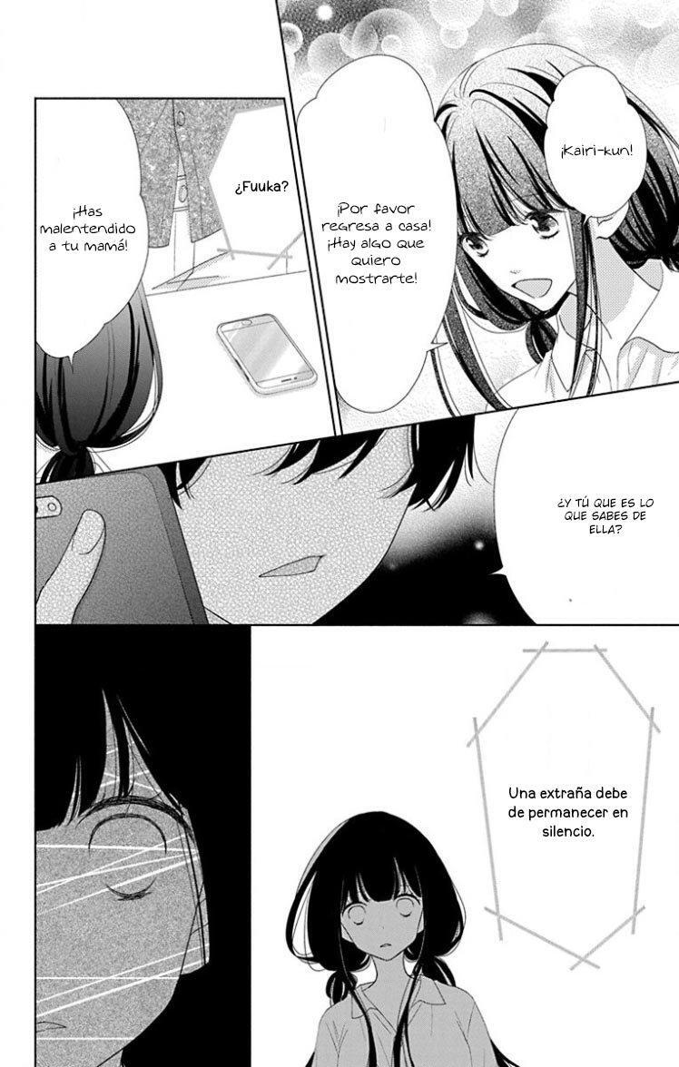 Capitulo 23 page 25