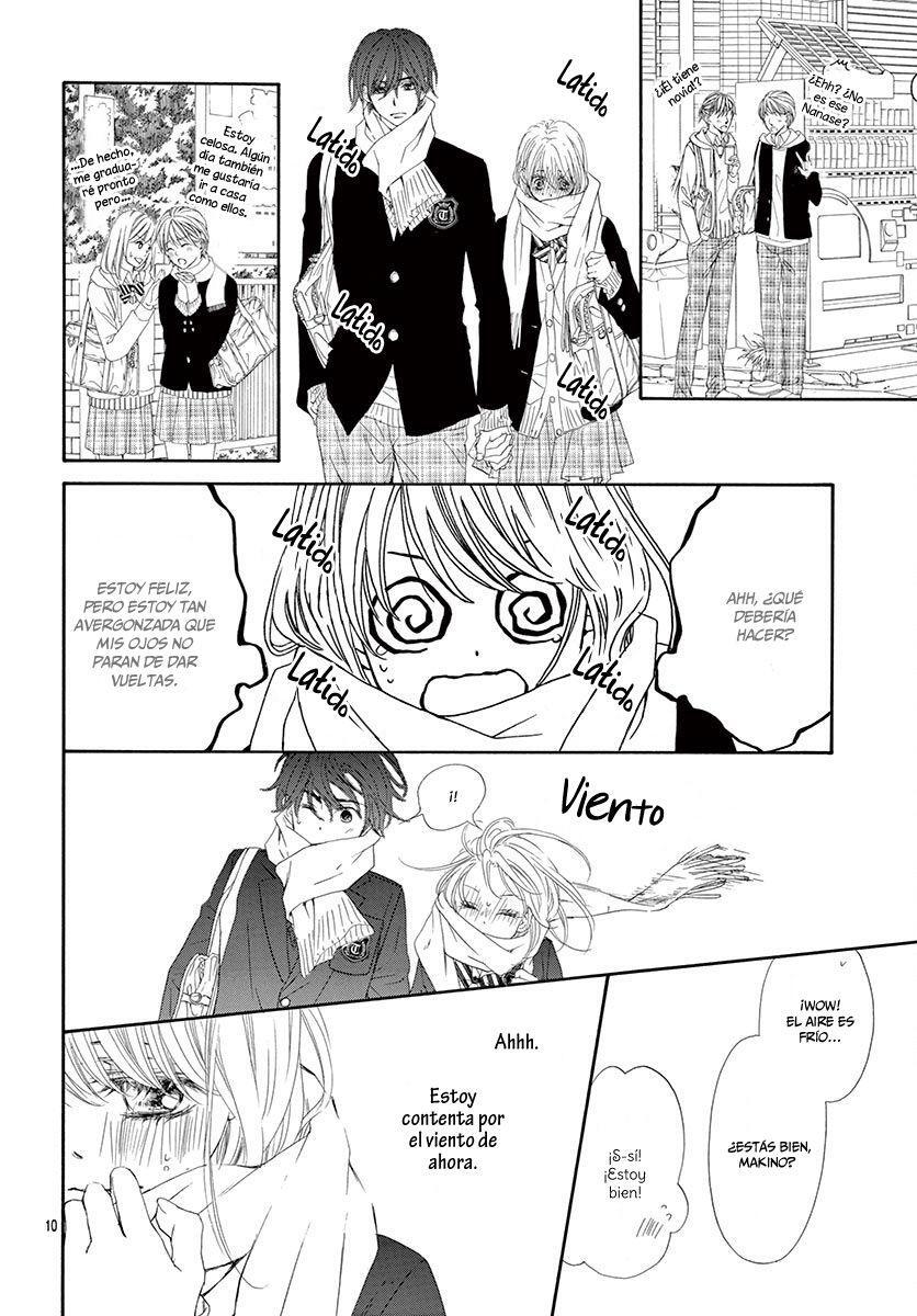 Capitulo 15 page 15