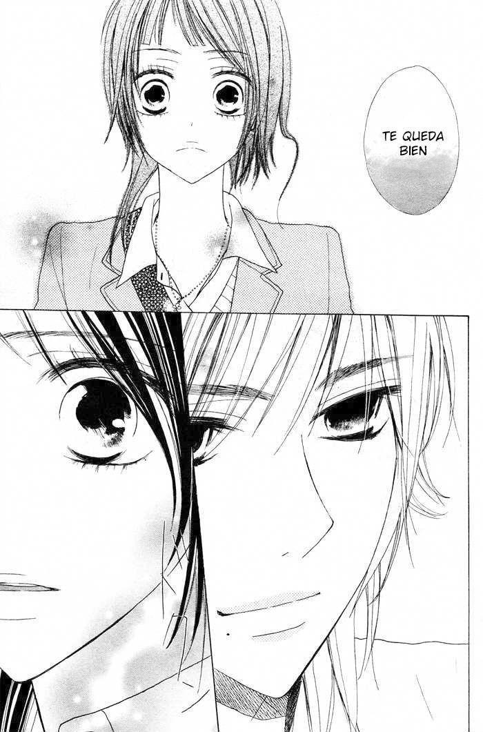 Capitulo 1 page 20