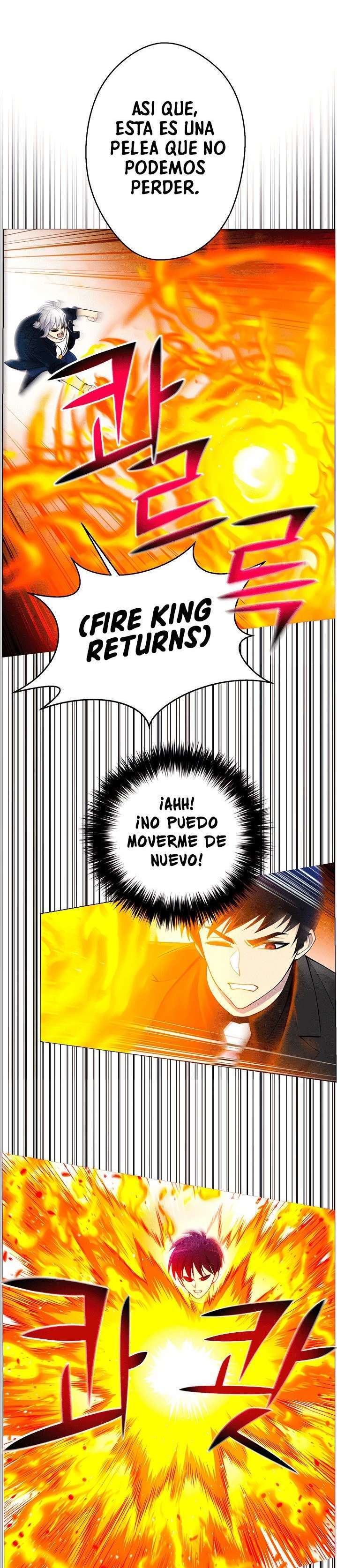 Capitulo 26 page 10