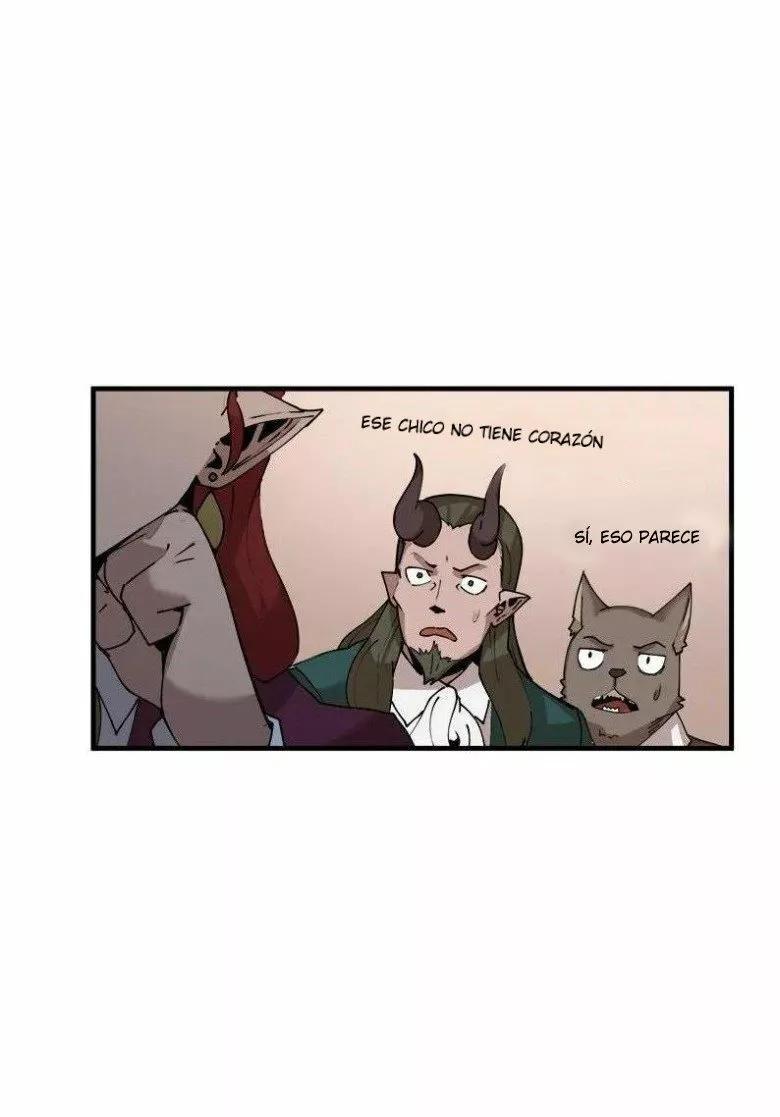 Capitulo 59 page 13