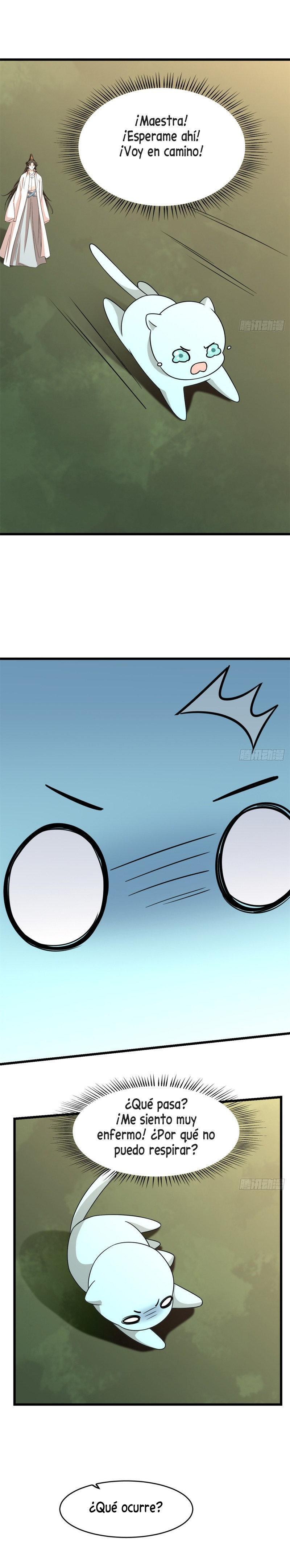Capitulo 144 page 7