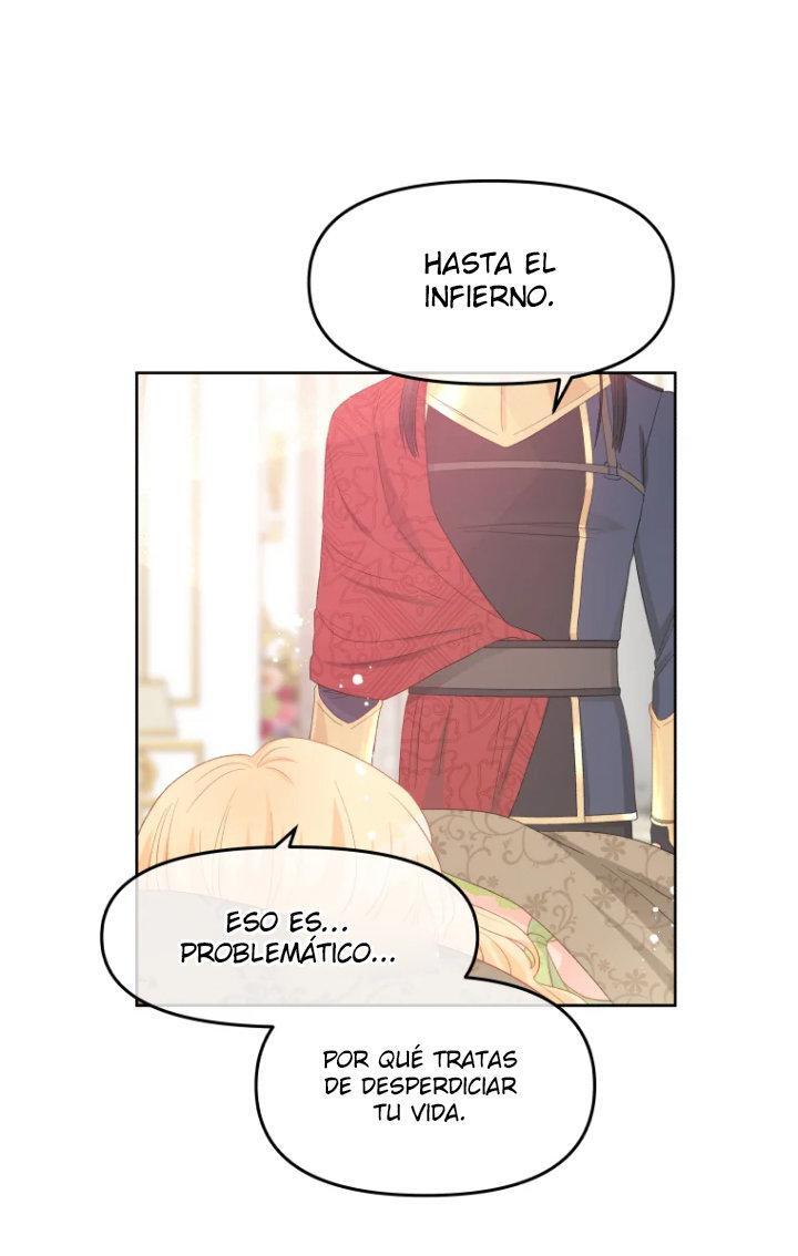 Capitulo 44 page 61