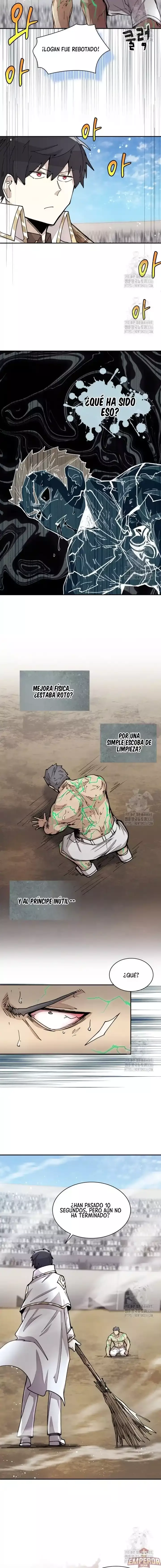 Capitulo 24 page 11