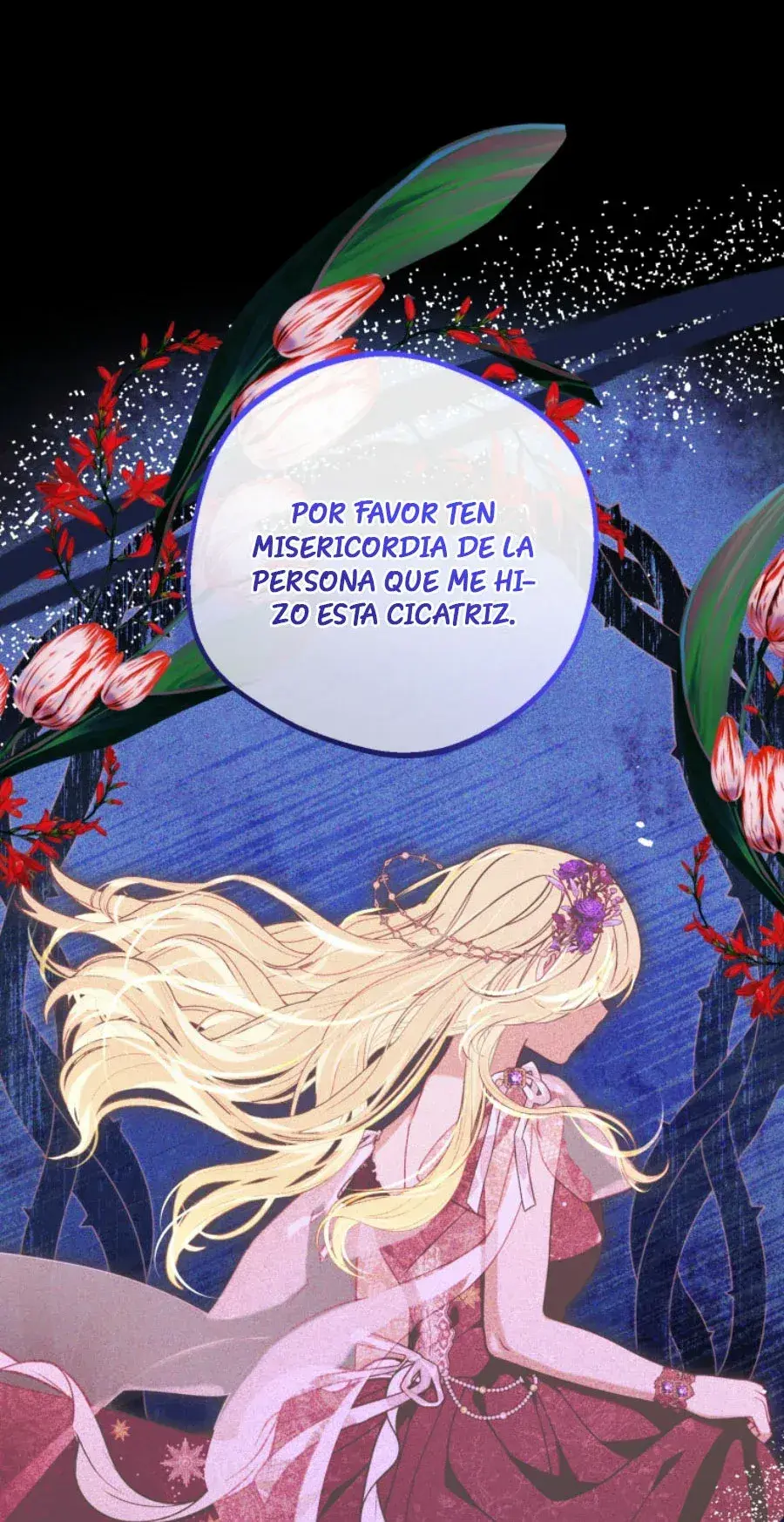 Capitulo 41 page 5