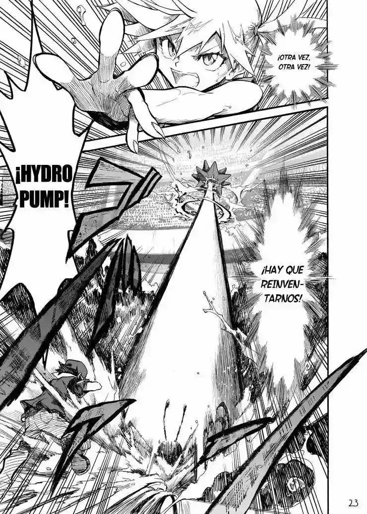 Capitulo 6 page 21
