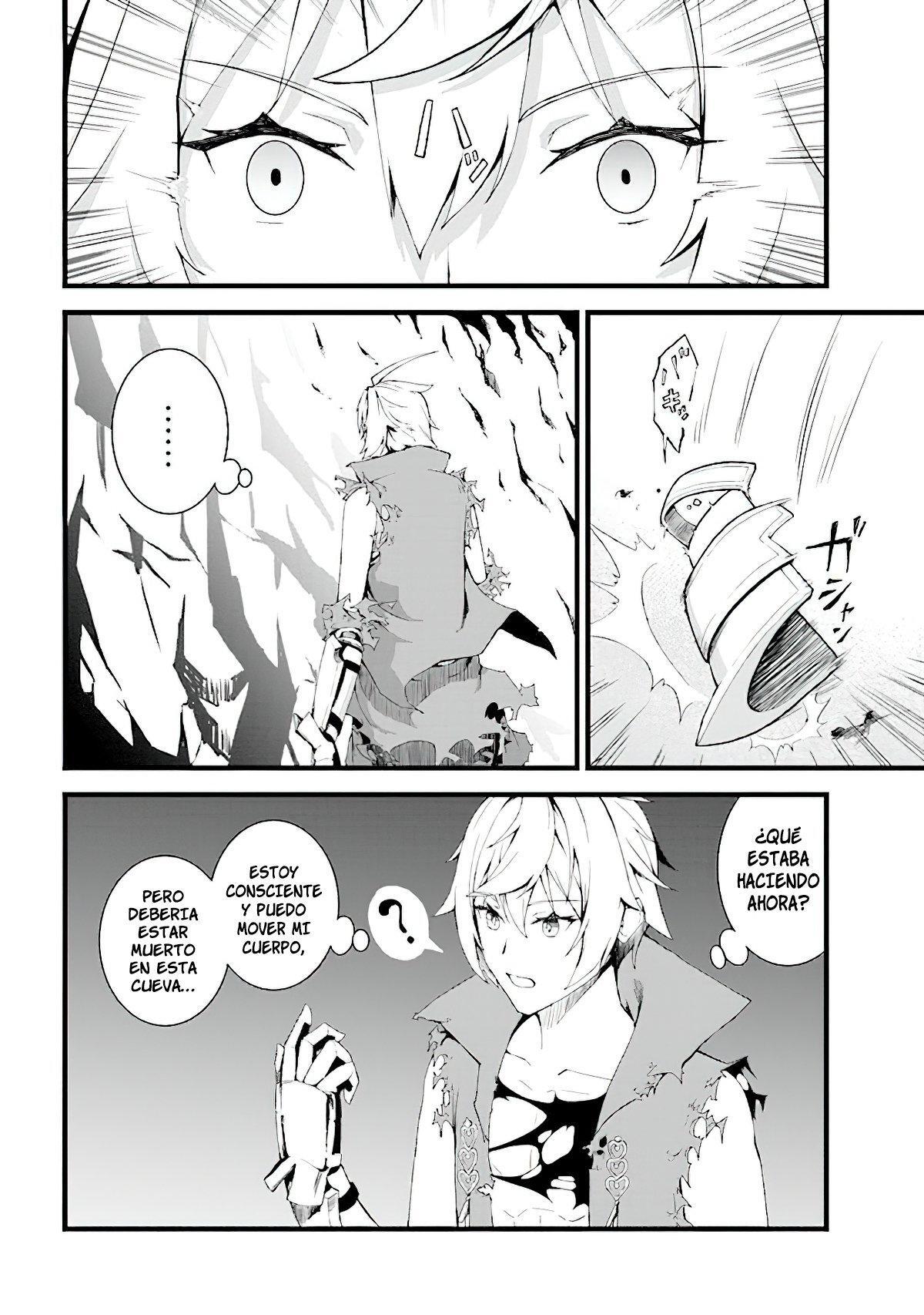 Capitulo 1 page 4