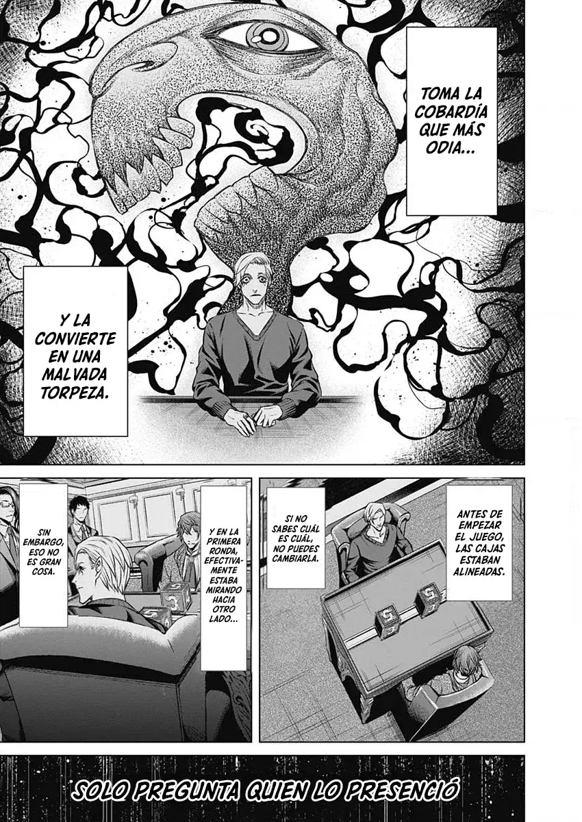 Capitulo 7 page 15