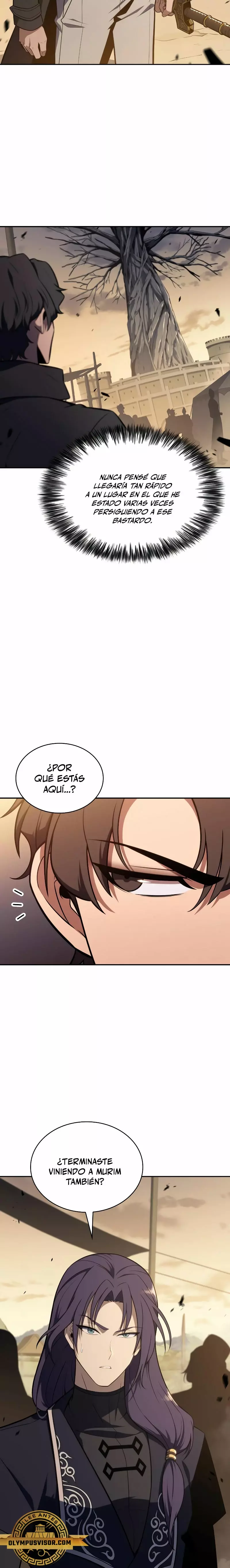 Capitulo 138 page 15