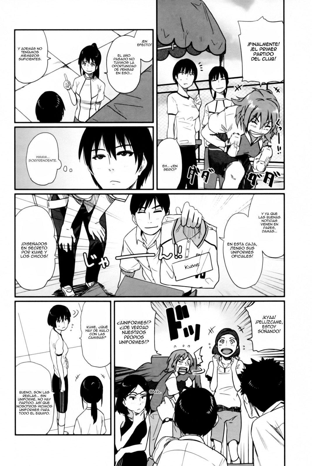Capitulo 7 page 34