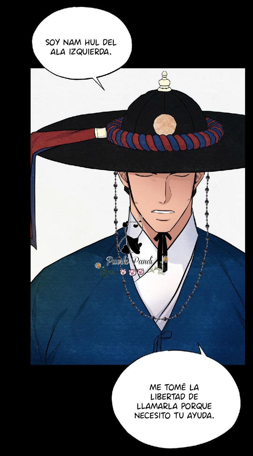 Capitulo 19 page 13