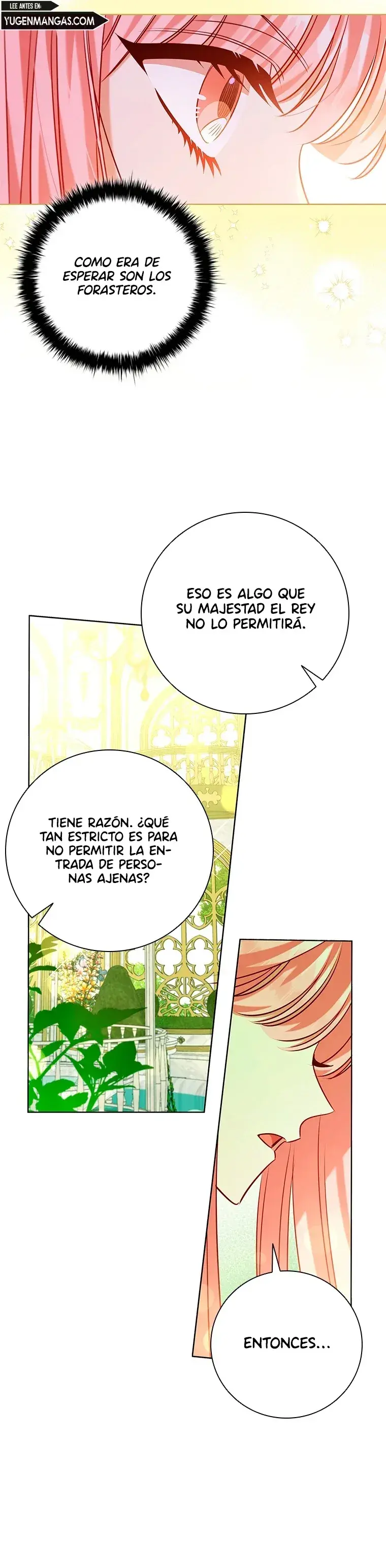 Capitulo 100 page 15