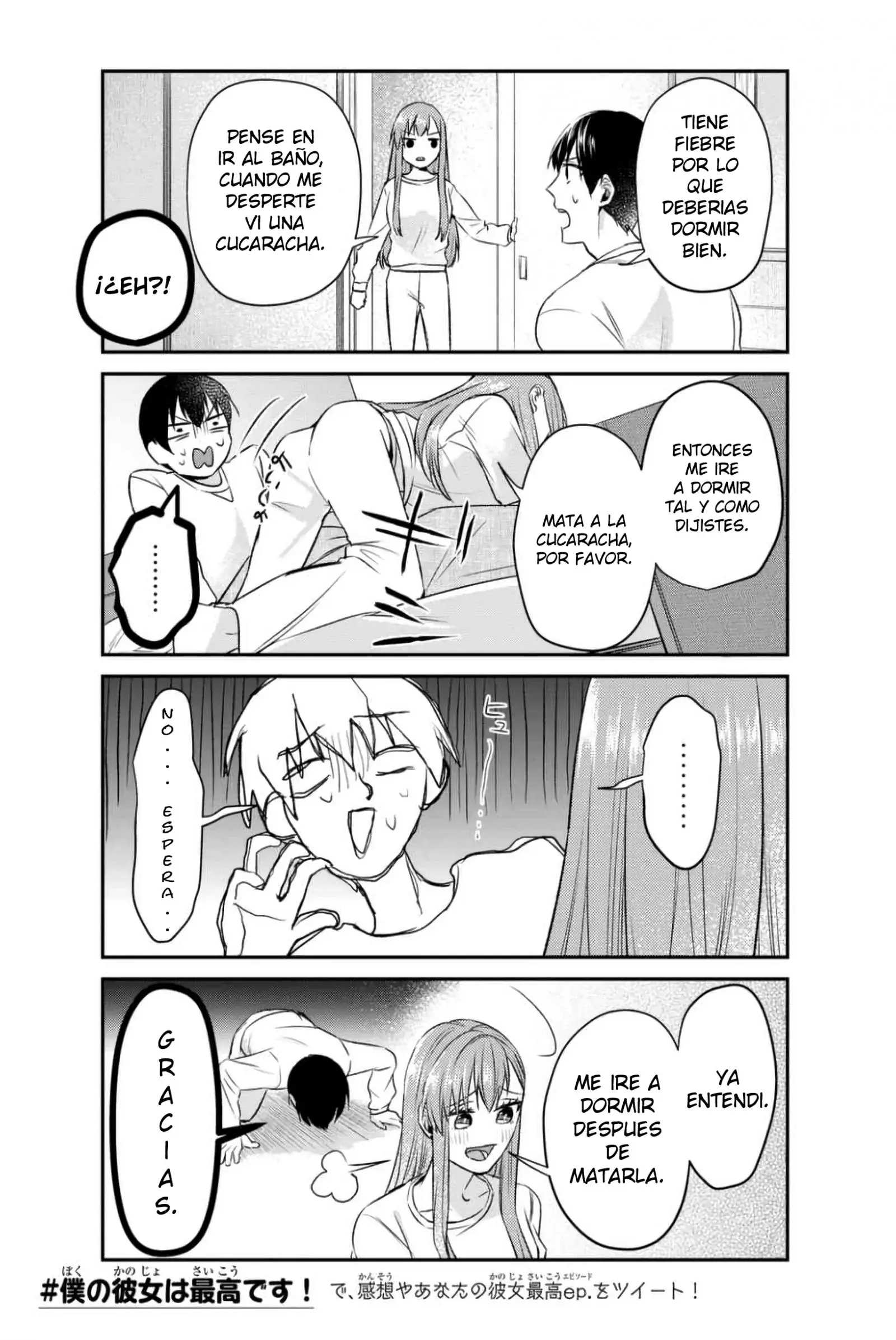 Capitulo 8 page 18