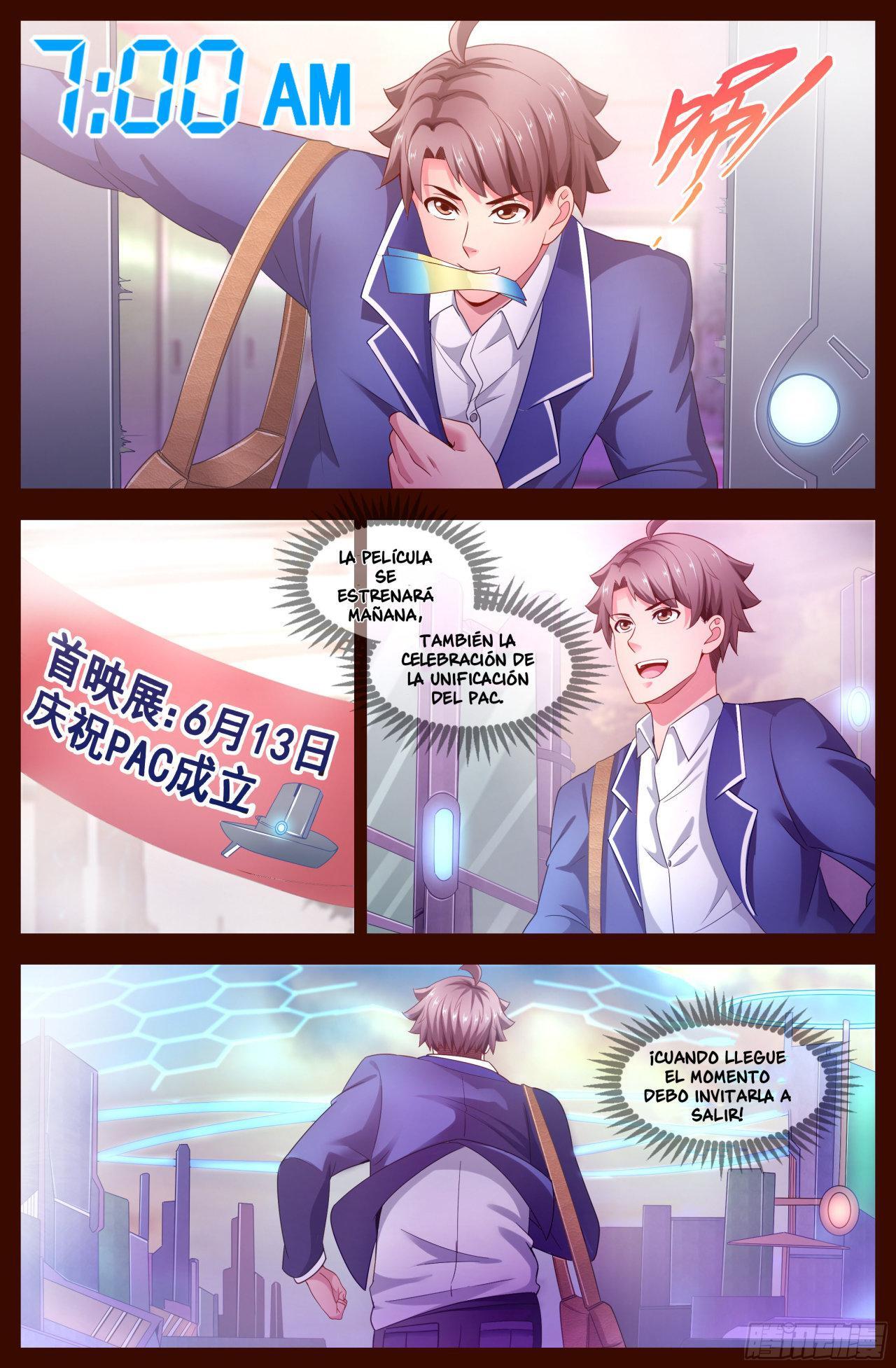 Capitulo 121 page 2