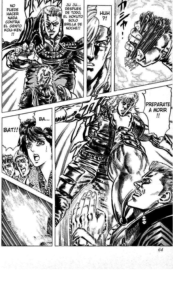 Capitulo 146 page 17